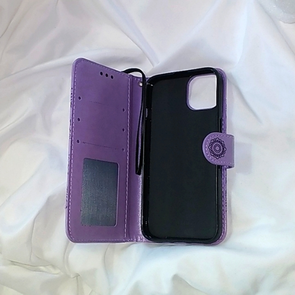 Phone Case - Picture 3 of 4